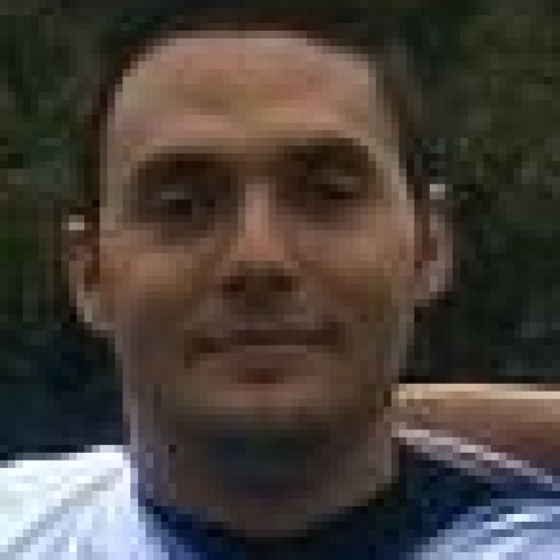 Maxime Brulard